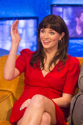Aisling Bea Editorial Stock Photo - Stock Image | Shutterstock