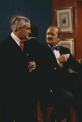 'Fiddlers Three' TV Series - 1991