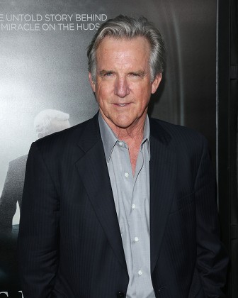 Jamey Sheridan Editorial Stock Photo - Stock Image | Shutterstock