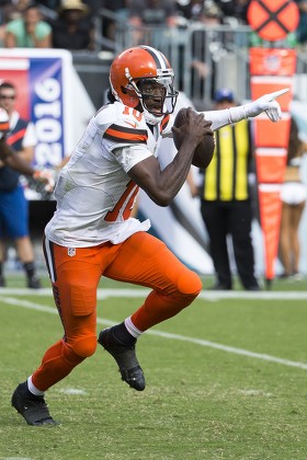 4,705 Cleveland Browns Philadelphia Eagles Photos & High Res Pictures -  Getty Images