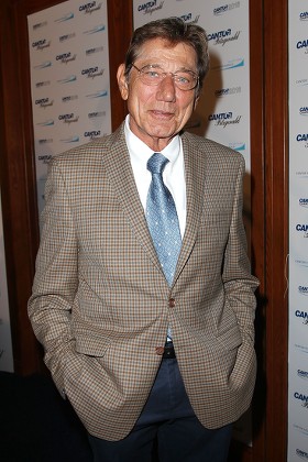 Joe Namath Editorial Stock Photo - Stock Image | Shutterstock