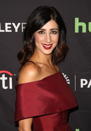 Dana Delorenzo Editorial Stock Photo - Stock Image | Shutterstock