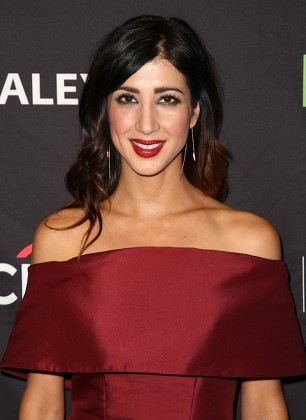 Dana Delorenzo Editorial Stock Photo - Stock Image | Shutterstock