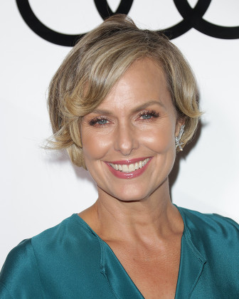Melora Hardin Editorial Stock Photo - Stock Image | Shutterstock