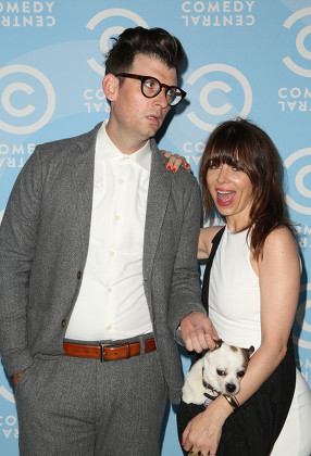 moshe kasher girlfriend