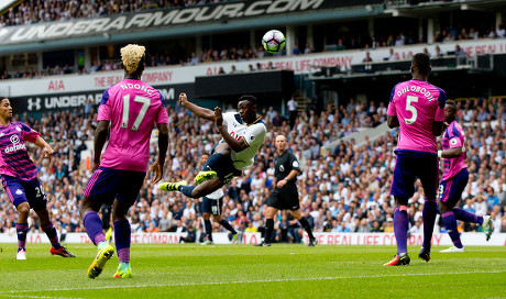 Detailed Tottenham Hotspur Vs Sunderland: Premier League Preview, Team News, Stats & Head-to-head Scene Concept Detailed Tottenham Hotspur Vs Sunderland: Premier League Preview, Team News, Stats & Head-to-head Scene Concept
