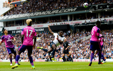 Detailed Tottenham Hotspur Vs Sunderland: Premier League Preview, Team News, Stats & Head-to-head Wallpaper Collection Detailed Tottenham Hotspur Vs Sunderland: Premier League Preview, Team News, Stats & Head-to-head Wallpaper Collection