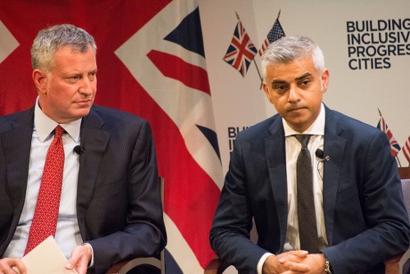 250 Mayor la guardia of new york Stock Pictures, Editorial Images and