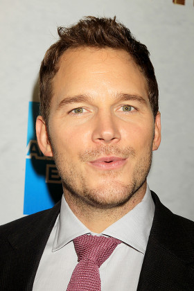 Chris Pratt Editorial Stock Photo - Stock Image | Shutterstock