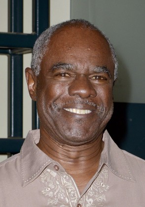 Glynn Turman Editorial Stock Photo - Stock Image | Shutterstock