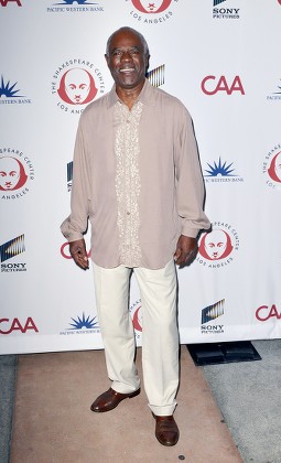 Glynn Turman Editorial Stock Photo - Stock Image | Shutterstock
