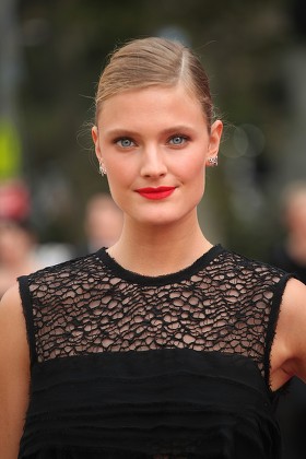 Constance Jablonski Editorial Stock Photo - Stock Image | Shutterstock