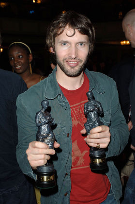 James Blunt Editorial Stock Photo - Stock Image | Shutterstock