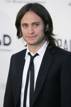 Gael Garcia Bernal Editorial Stock Photo - Stock Image | Shutterstock