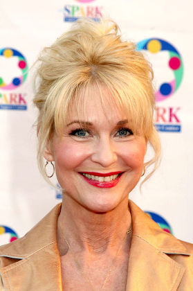 Dee Wallace Editorial Stock Photo - Stock Image | Shutterstock