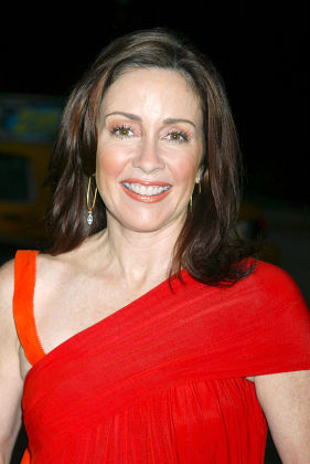 Patricia Heaton Editorial Stock Photo - Stock Image | Shutterstock