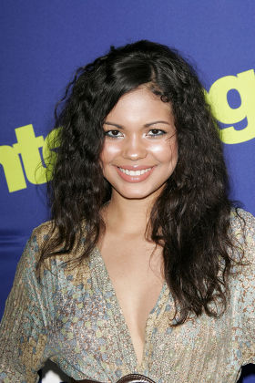 Jennifer Freeman Editorial Stock Photo - Stock Image | Shutterstock