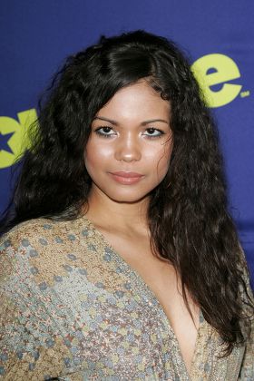 Jennifer Freeman Editorial Stock Photo - Stock Image | Shutterstock