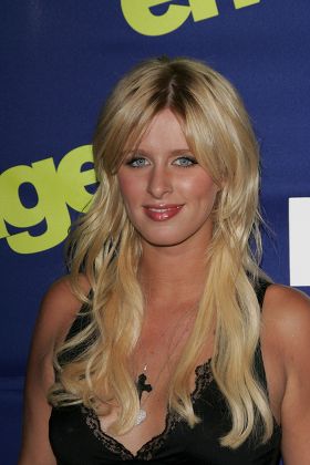 Nicky Hilton Editorial Stock Photo - Stock Image | Shutterstock
