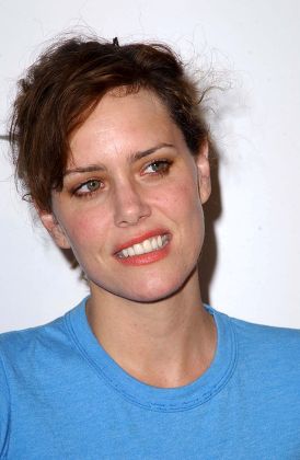 Ione Skye Editorial Stock Photo - Stock Image | Shutterstock