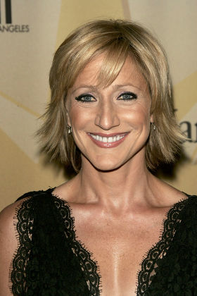 Edie Falco Editorial Stock Photo - Stock Image Shutterstock