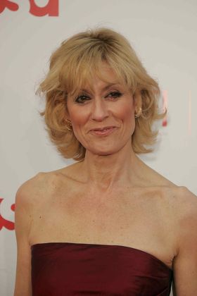 Judith Light Editorial Stock Photo - Stock Image | Shutterstock