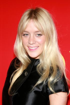 Chloe Sevigny Editorial Stock Photo - Stock Image | Shutterstock
