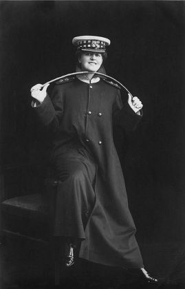 53 Studholme Stock Pictures, Editorial Images and Stock Photos