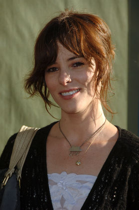 Parker Posey Editorial Stock Photo - Stock Image | Shutterstock