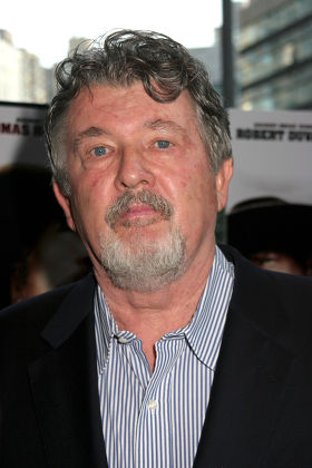 Walter Hill Editorial Stock Photo Stock Image Shutterstock