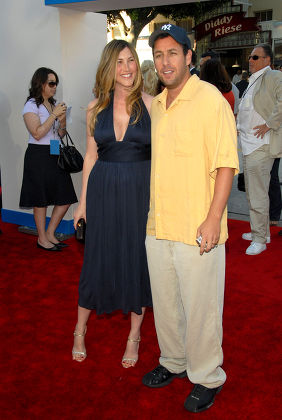 250 Jackie titone Stock Pictures, Editorial Images and Stock Photos