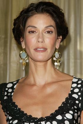 Teri Hatcher Editorial Stock Photo - Stock Image Shutterstock