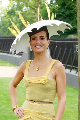Sophie Anderton Editorial Stock Photo - Stock Image | Shutterstock
