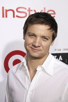 Jeremy Renner Editorial Stock Photo - Stock Image | Shutterstock