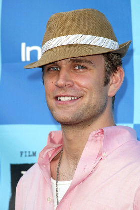 John Brotherton Editorial Stock Photo - Stock Image | Shutterstock