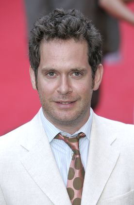 Tom Hollander Editorial Stock Photo - Stock Image Shutterstock