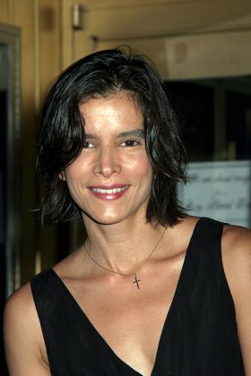 Patricia Velasquez Editorial Stock Photo - Stock Image | Shutterstock