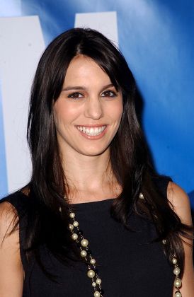 Christy Carlson Romano Editorial Stock Photo - Stock Image | Shutterstock