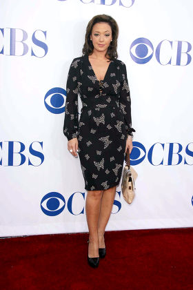 Leah Remini Editorial Stock Photo - Stock Image Shutterstock