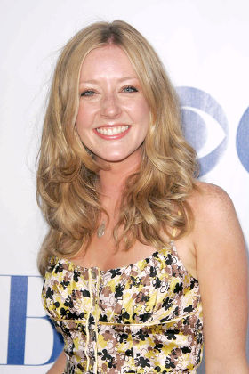 Jennifer Finnigan Editorial Stock Photo - Stock Image | Shutterstock