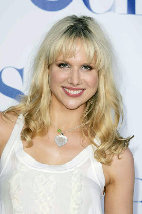 Lucy Punch Editorial Stock Photo - Stock Image | Shutterstock