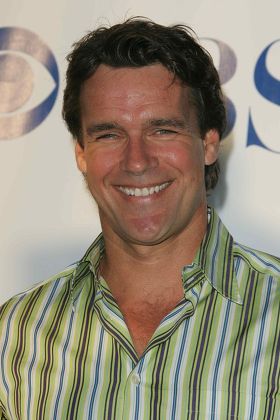 David James Elliott Editorial Stock Photo - Stock Image | Shutterstock