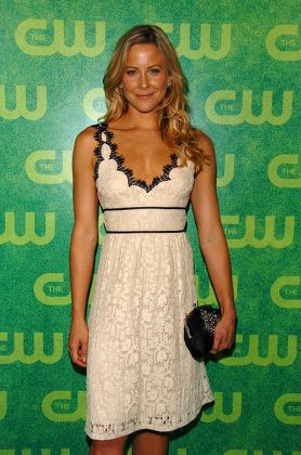 Brittany Daniel Editorial Stock Photo - Stock Image | Shutterstock
