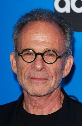 Ron Rifkin Editorial Stock Photo - Stock Image | Shutterstock