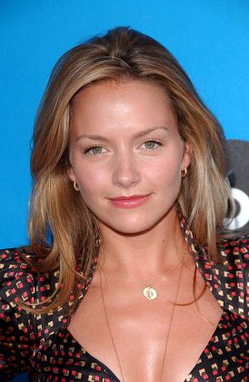 Becki Newton Editorial Stock Photo - Stock Image Shutterstock