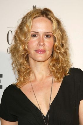 Jane Magazine's 'Go Naked' party, Beverly Hills, Los Angeles, America
