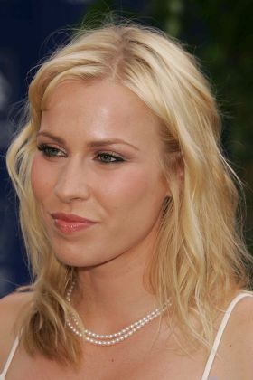 Natasha Bedingfield Editorial Stock Photo - Stock Image | Shutterstock
