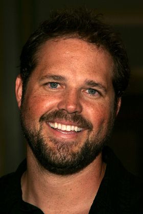David Denman Editorial Stock Photo - Stock Image | Shutterstock