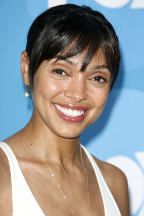 Tamara Taylor Editorial Stock Photo - Stock Image | Shutterstock