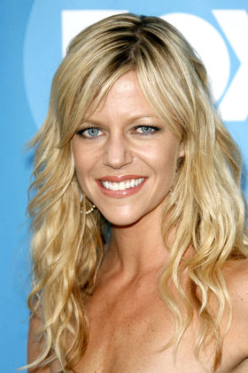 Kaitlin Olson Editorial Stock Photo - Stock Image | Shutterstock